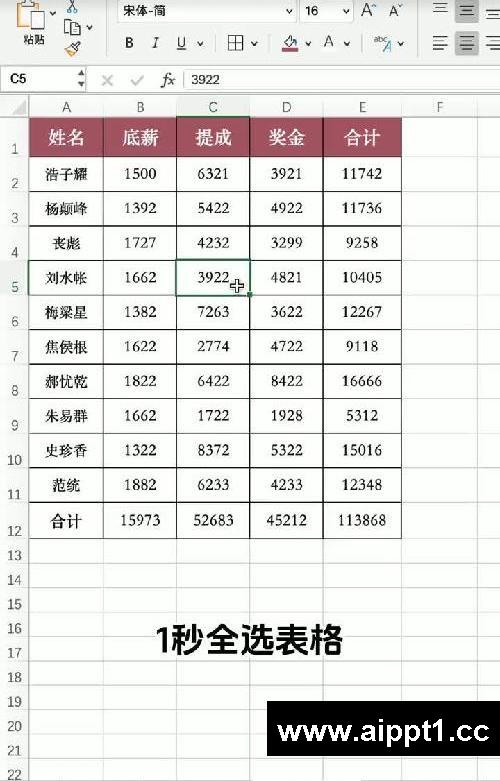?面试被夸爆的办公秘籍!文员姐妹速存!?