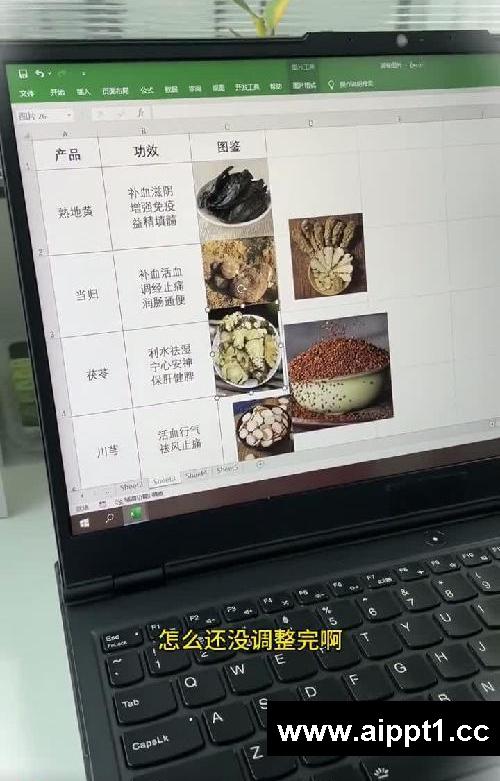 ?高手三秒就能插入一千张图片