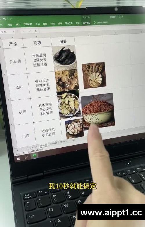 ?高手三秒就能插入一千张图片