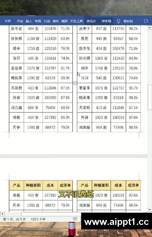 ?学会Ctrl+G,工作快人一步