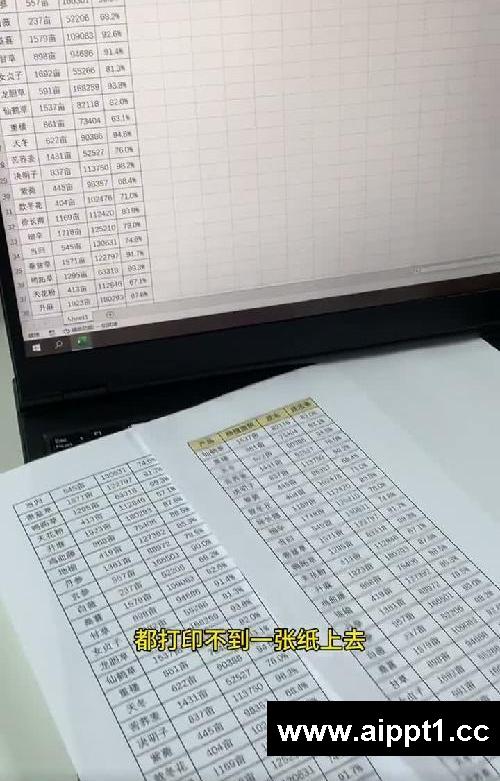 ?学会Ctrl+G,工作快人一步
