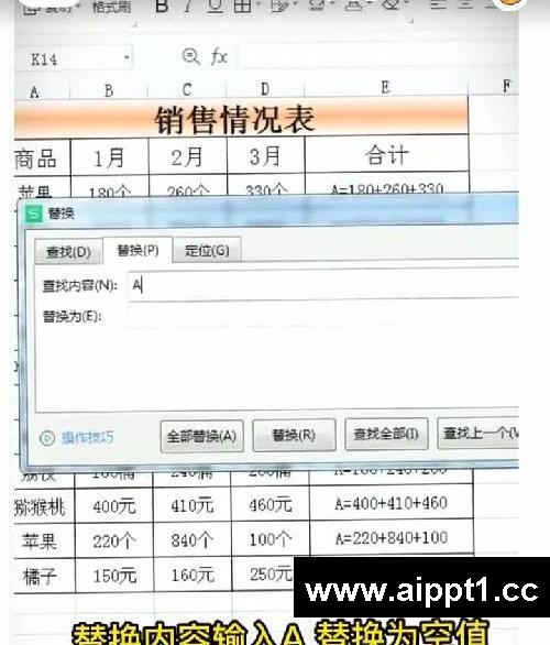 入职第一天,Excel带单位数据怎么统计?