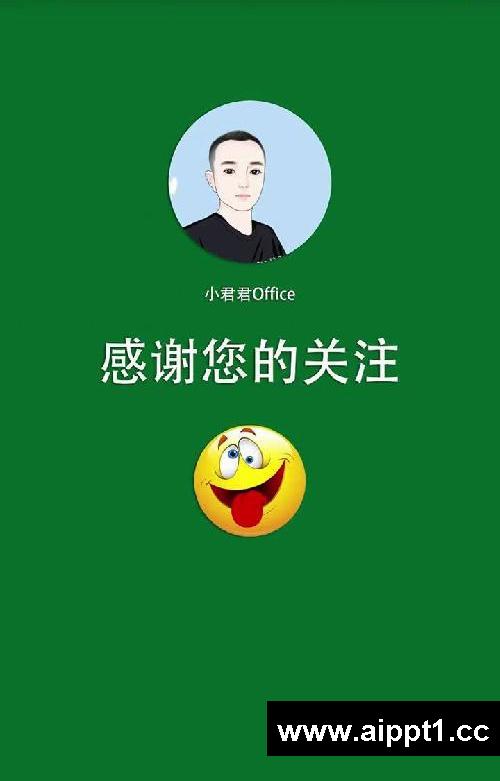 Excel分类汇总
