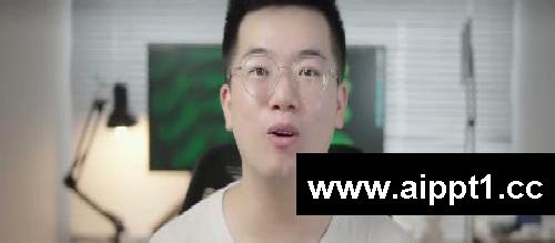 3-4K预算怎么选笔记本电脑！大学生必看攻略