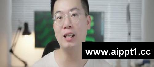 3-4K预算怎么选笔记本电脑！大学生必看攻略
