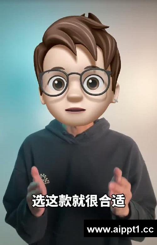 大部分旧机型已经过时‼️选错配置白花大几千