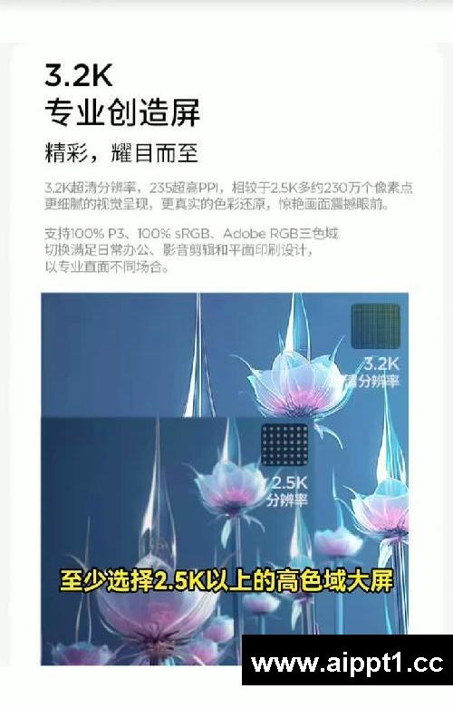 视频剪辑笔记本电脑推荐!学生党自媒体必看