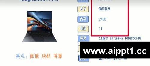 视频剪辑自媒体怎么选笔记本？全干货被问爆