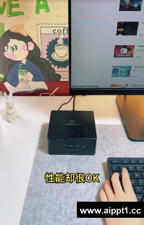 我的高性价比电脑
