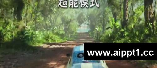 既要也要?大学生真的得拥有一台高性能本!