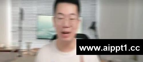 大学生笔记本电脑选购指南!24年新生必看