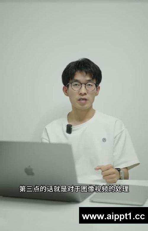 旅拍修照片剪视频电脑推荐 光速回本！