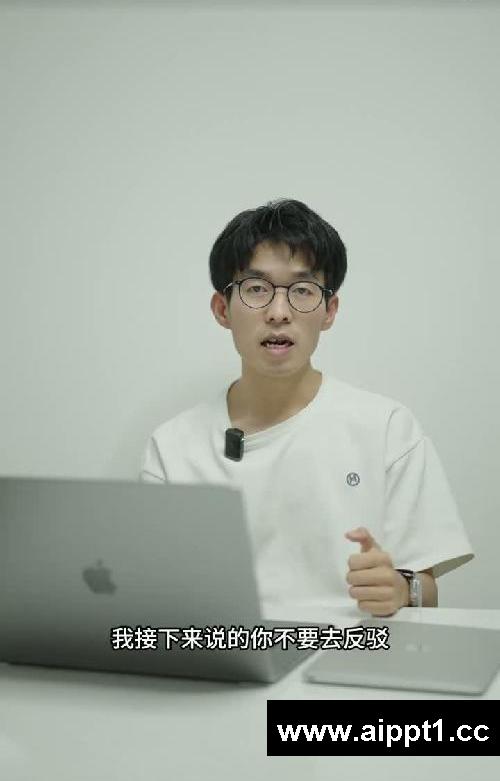 旅拍修照片剪视频电脑推荐 光速回本！