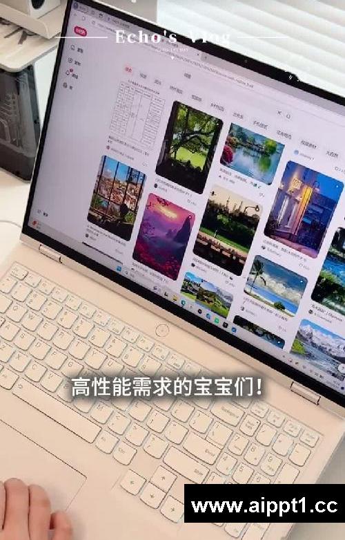 开箱|拯救者R9000P冰魄白?美到发光性能本