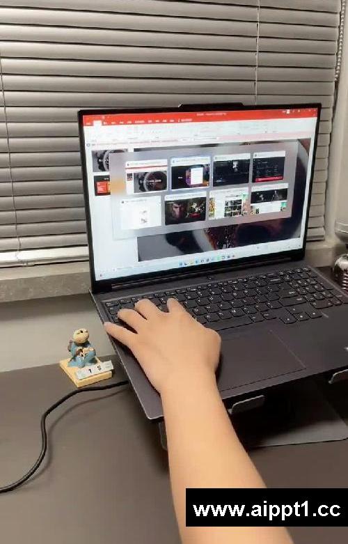 为什么拯救者Y7000P这么火？分享3点原因