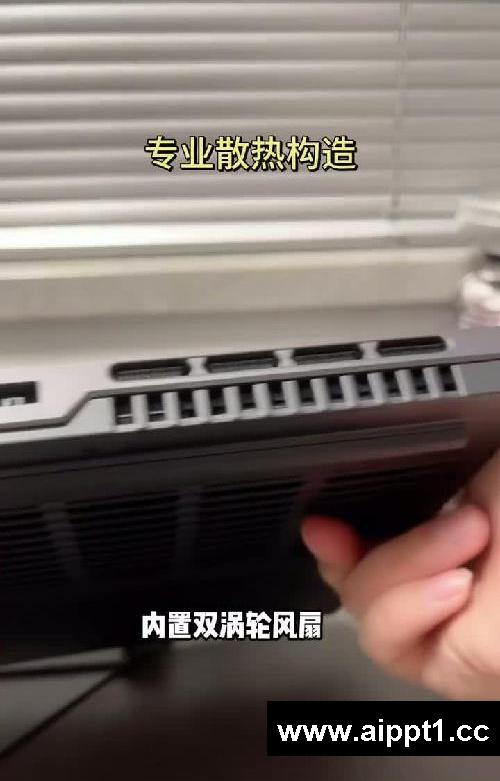 为什么拯救者Y7000P这么火？分享3点原因