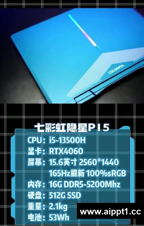 四五千预算买笔电真的够了！