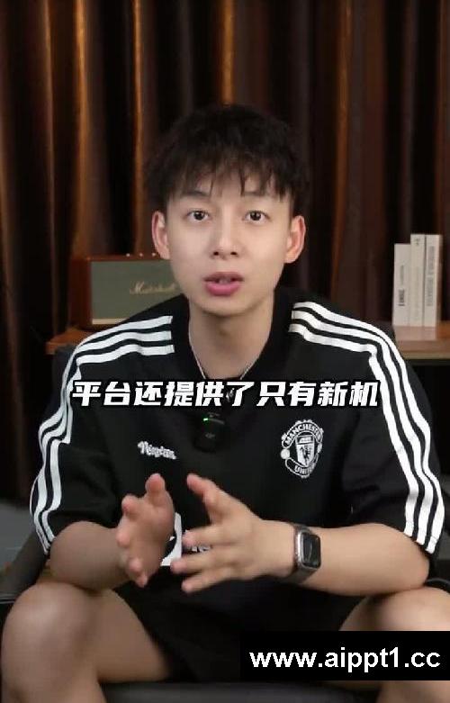 四五千预算买笔电真的够了!