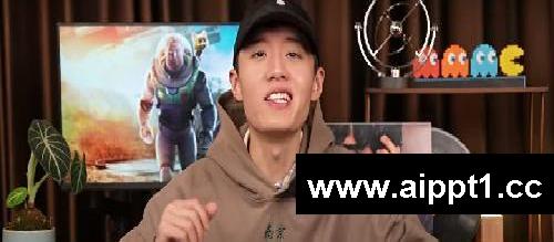 紫啧~给我买红米笔记本好不好~