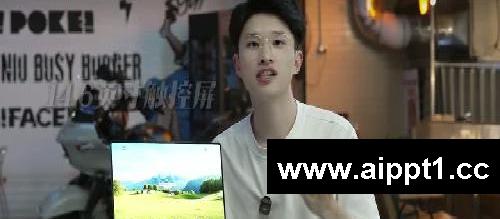 轻薄&颜值我都要!能高效创作的轻薄本来咯