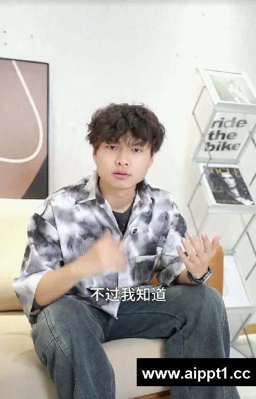 ?2025年最值得入的轻薄本！办公学习神器