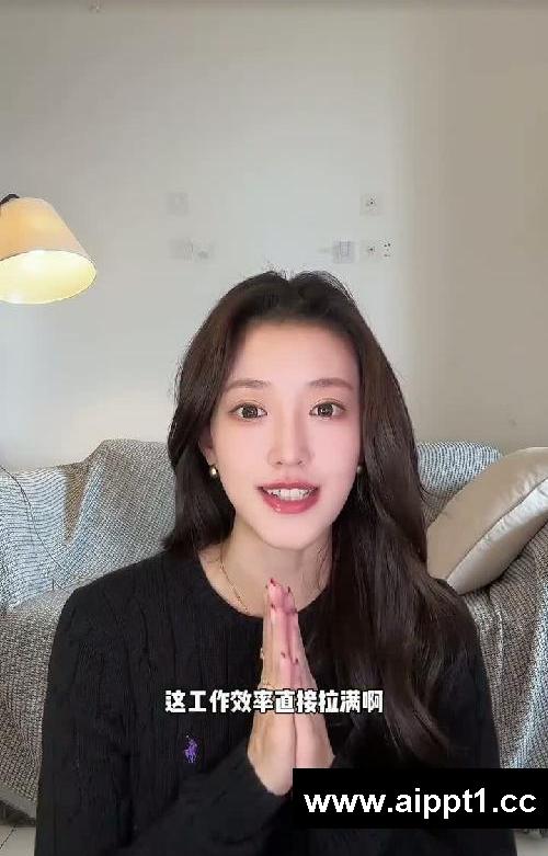 自媒体人作弊**?让AI神器替你开挂搞钱