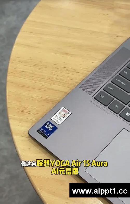 自媒体人作弊**?让AI神器替你开挂搞钱