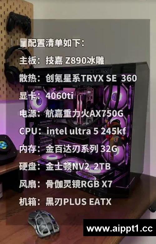 “三千多”的海景房,被媳妇一顿猛夸!