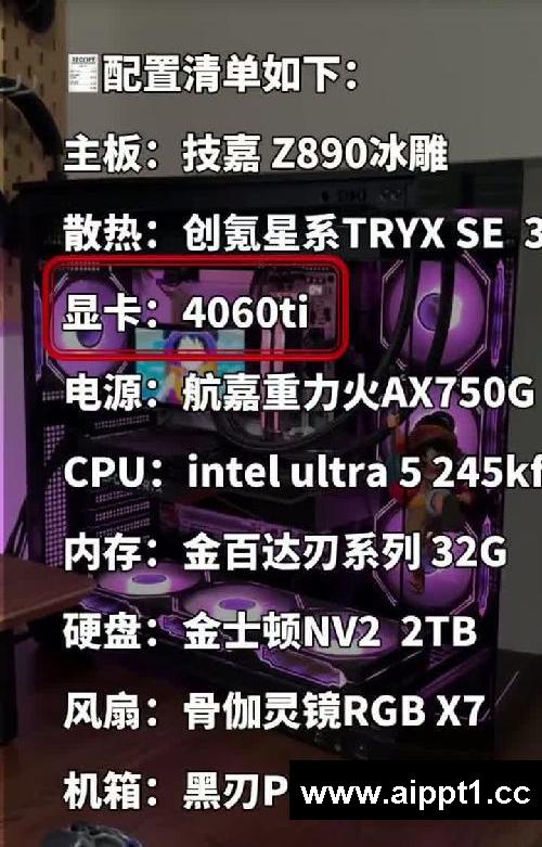 “三千多”的海景房,被媳妇一顿猛夸!