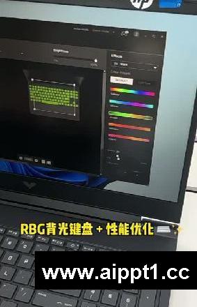 ??|找到了!可以满足游戏剪片做asm的??