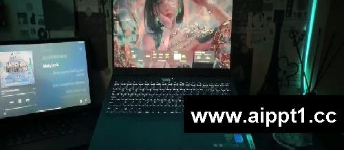 晚上好尊贵的拯救者Y9000p用户