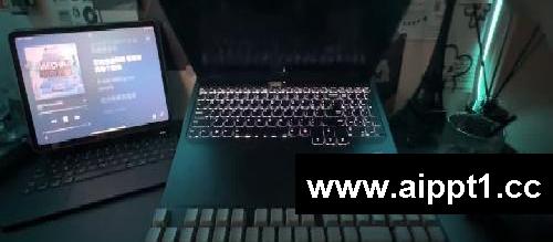 晚上好尊贵的拯救者Y9000p用户