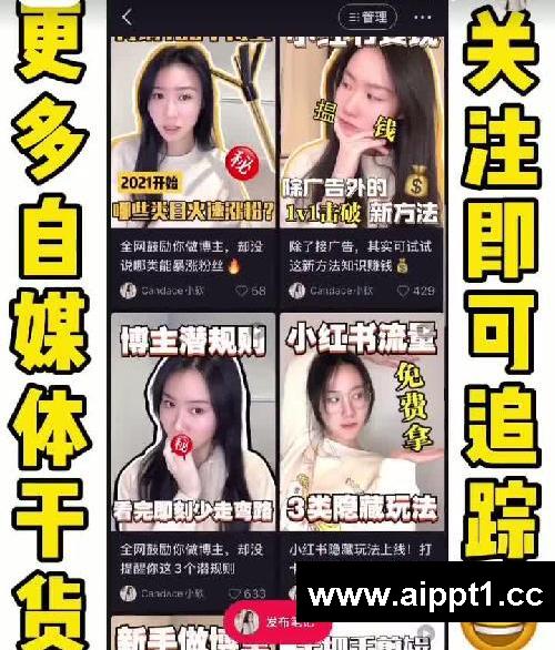 ?放弃了5年的苹果,用华为笔记本初体验分享