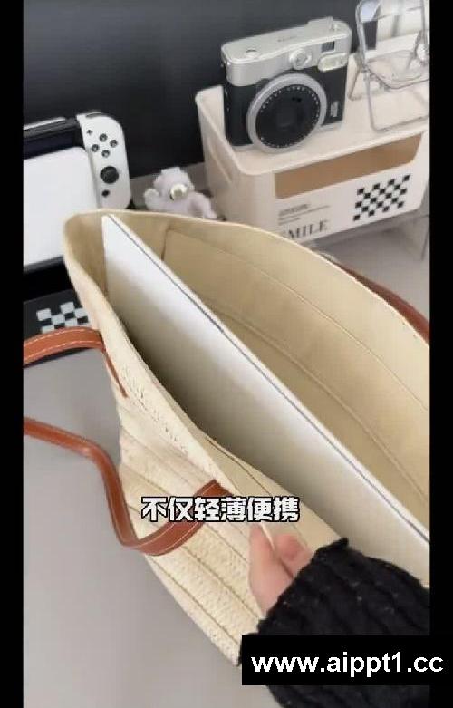 2025年笔记本电脑推荐大学生‼️真实体验分享
