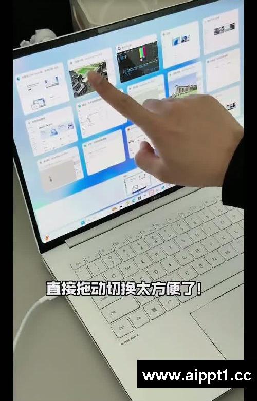 2025年笔记本电脑推荐大学生‼️真实体验分享