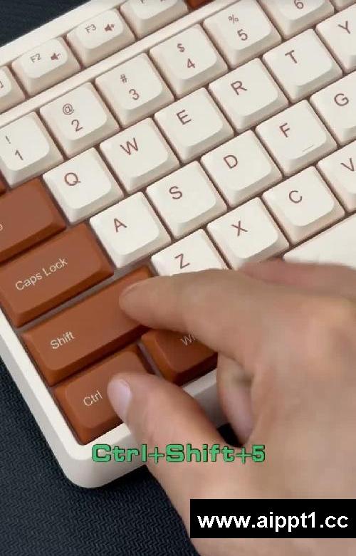 办公常用的Ctrl快捷键,学会了哪还用加班!