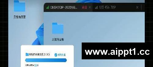 过年想告别办公室烦恼,这3个神器收藏好!